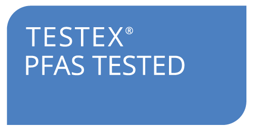 TESTEX PFAS LABEL RGB 1