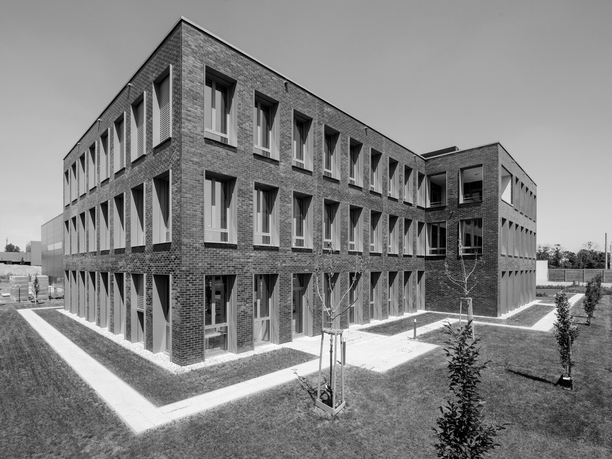 2021 - OETI mit neuem Hauptsitz in Wien