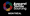 ATSC Montreal 2024