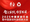 2025 China Home Textiles Conference