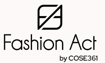 Fashion act 2026