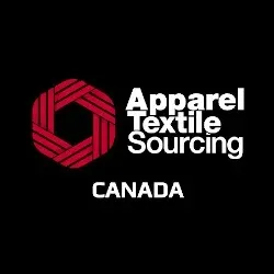 Apparel textile sourcing canada