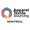 Apparel Textile Sourcing Canada Montreal 2026