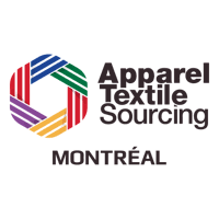 Apparel Textile Sourcing Canada Montreal 2026
