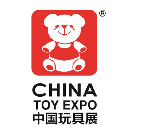 China toy expo 2026