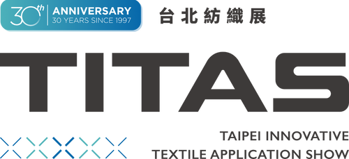 Titaslogo 2026