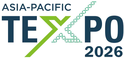 Texpo logo 800x379 1 400x190