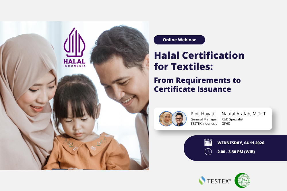 Testex halal certification Webinar Visual Website 1000 x 667 px