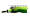 Greenwashing image1