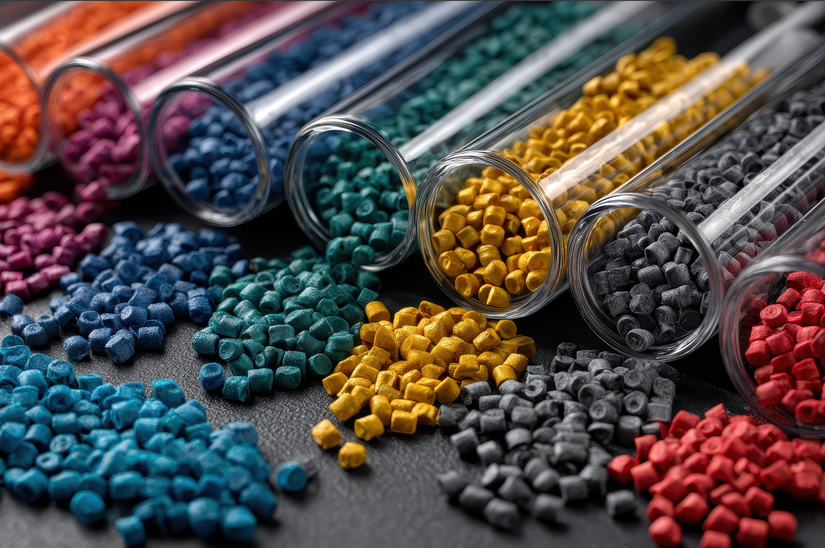 Ecp pellets batches blogpost