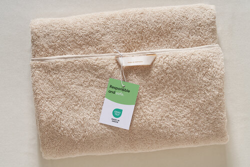 MIG Hangtag Product 2