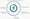 Element Circle OT