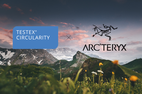 Blogpost visual 1000 x 667 px