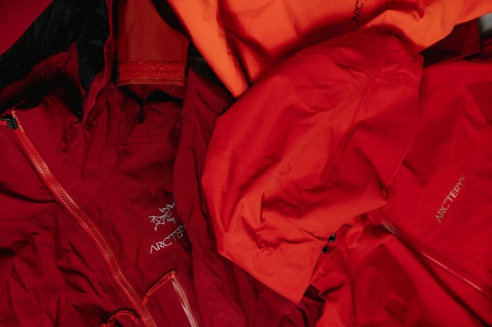 Arcteryx Blog2