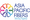 Asia pacific fibers