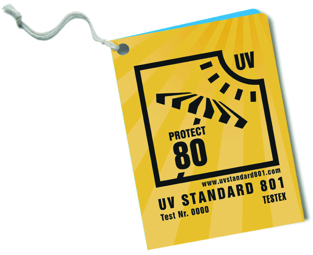 Uv 801 yellow hangtag shading url