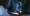 DPP Header Adobe Stock 1435478977