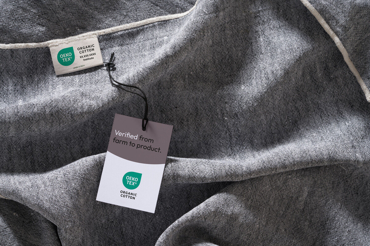 JK 4299 Hang Tag ORGANIC EN Front RGB