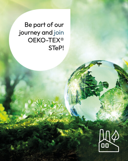 OT Linked In Carousel S Te P 1080x1350px 2304126