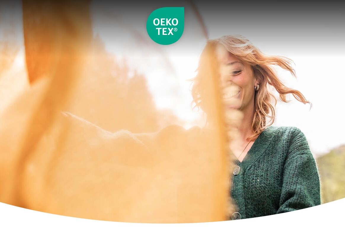 Buying guide oeko tex image