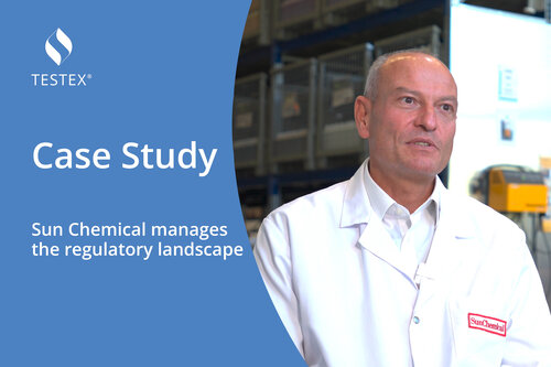 Thumbnail Sun Chemical