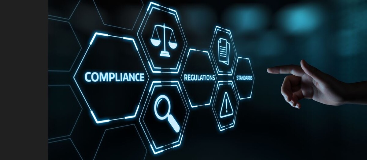 Compliance resized 32