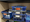 Microsoft Teams image 23