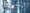 Adobe Stock 544041957 Preview