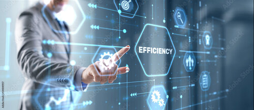 Adobe Stock 544041957 Preview