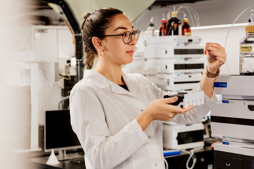 OEKOTEX eco passport 2