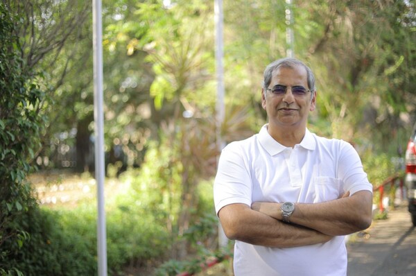 Raymond UCO Denim Pvt Lts. in India explains why it has chosen the STeP ...