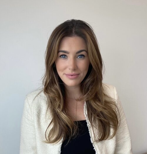 Headshot for Press Colour 2