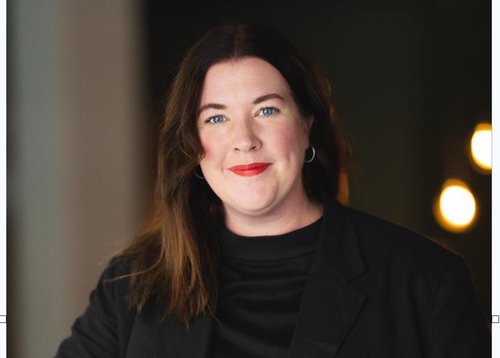 Karin staberg resized