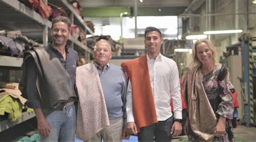 Ilm article leather standard2