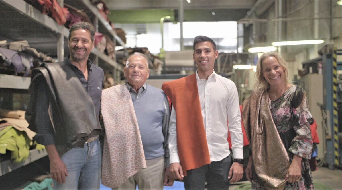 Ilm article leather standard2