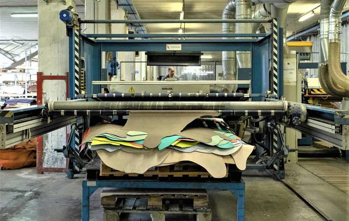 Ilm article leather standard1