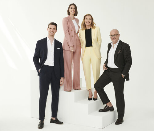 FL FTC FAMILY 07 1108