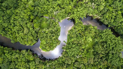 Oeko tex annual report 2022