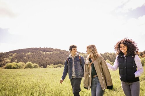 Oeko tex image shoot small