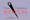 The fashion stitch oekotex podcast resized