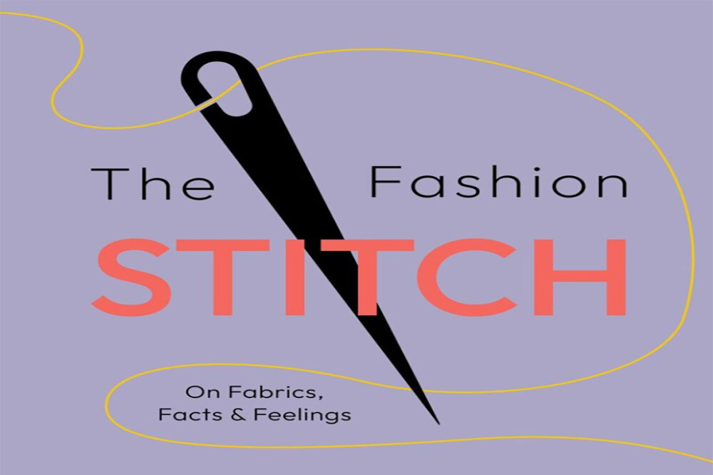 The fashion stitch oekotex podcast resized