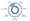Responsible business EN