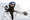 Winter sports