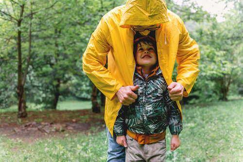 Adobe Stock 268138151