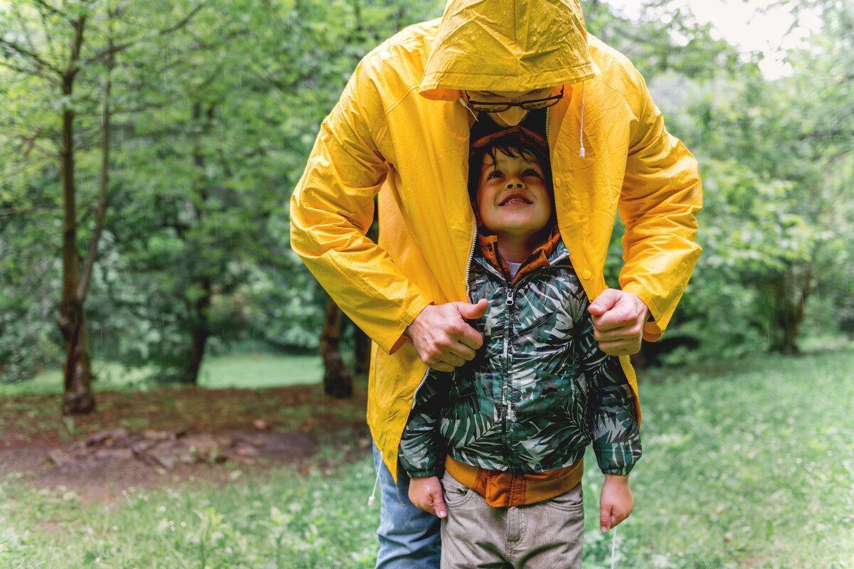 Adobe Stock 268138151