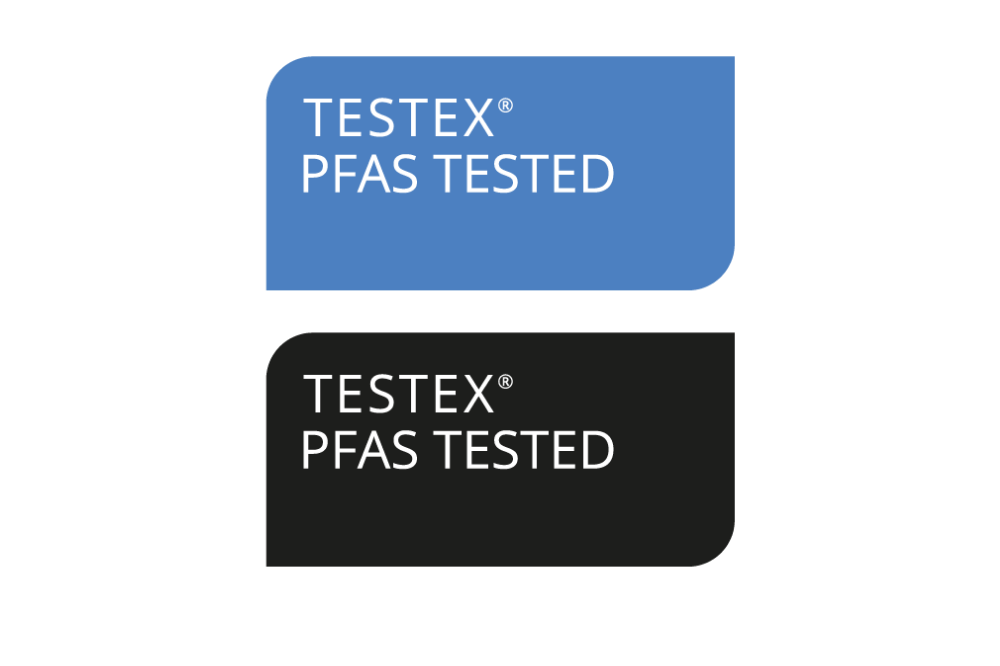 Pfas testex logo website blogpost v2
