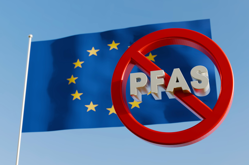 Pfas eu hidden threat