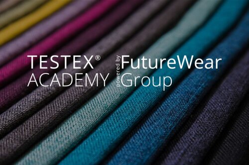 Testex future wear group