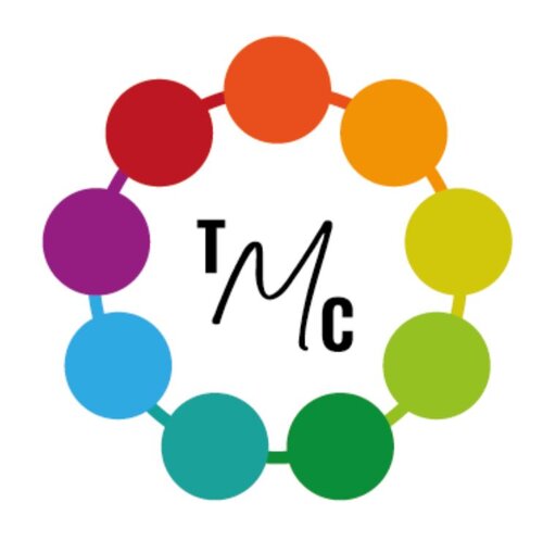 Microfiber consortium