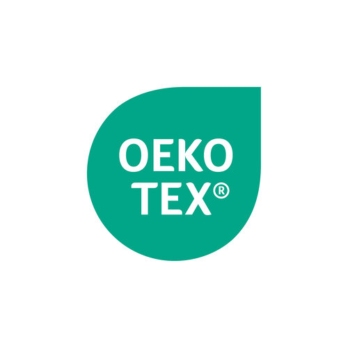 Logo oeko tex
